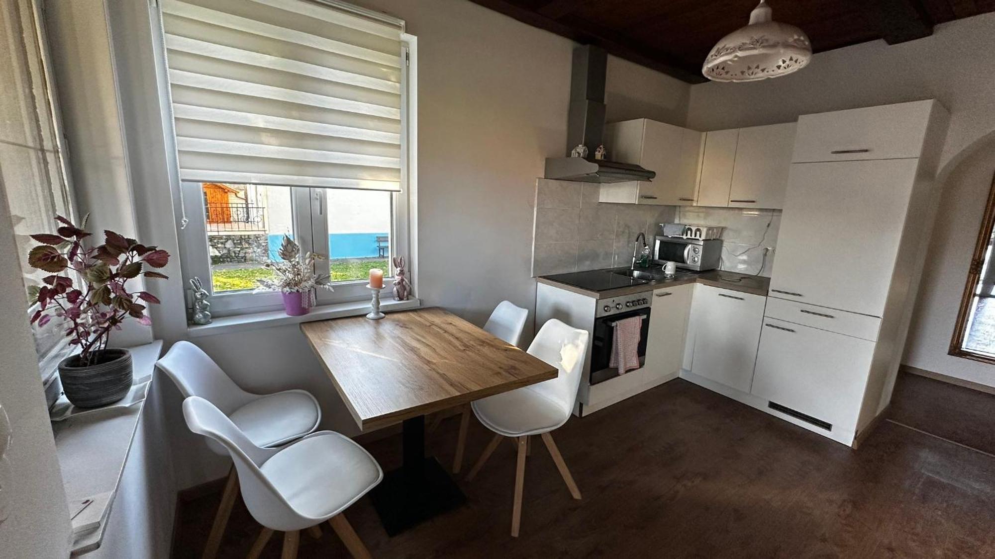 ザンクト・ペルテンEinfamilienhaus In Ruhiger Lageアパートメント エクステリア 写真
